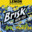 Brisk