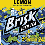 Brisk