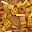 The_Chex_Mix_Master456