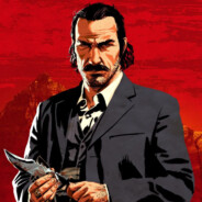 西部神枪手 达奇