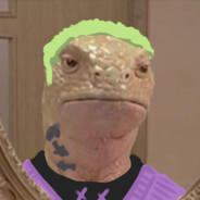 我宁愿不做也不愿犯错