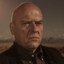 Hank Schrader