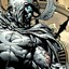 MoonKnight