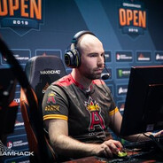 qTaz avatar