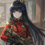 Kiyori nana[Monster™]