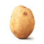 Benny_potato