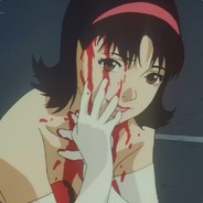 即将转运的自闭棋痴