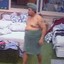 LIPE