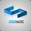 ShowMe &lt;systmatic&gt;
