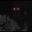 coolFox's avatar