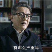 廉洁公正高育良