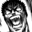 BerserkSan