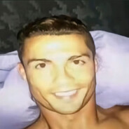 拉登是我干掉的