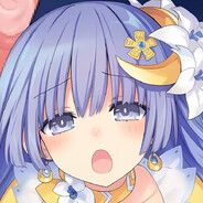💗诱宵美九💗 avatar