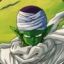 Piccolo the Defender