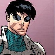 T.TV/VirusDigitalORG