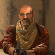 To:[99/4hits]:[107/4hts]vlz(1hp)