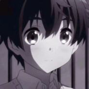 南村群童夸我强有力