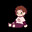 beepsi's Avatar