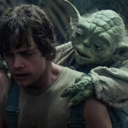 Vekkuli - steam id 76561199072745452