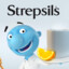 strepsils