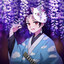 HeavyLord's avatar