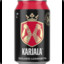 Karjala