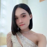 你弄到我走火料!你懂吗?!