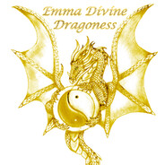 Emma Divine Dragones avatar