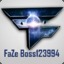 FaZe Boss123994