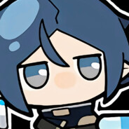 我做饭都用地沟油