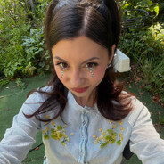 Avatar snapshot
