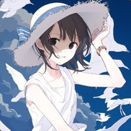 Big Avatar