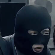 国际刑警斯内克