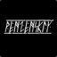 |5|PENZENSKIY|8|