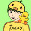 MrDucky