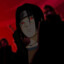 Itachi