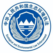 五小区特级导游