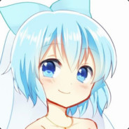 owo