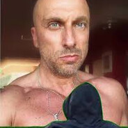 Дмитрий Накиев
