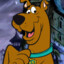 Scooby Doo