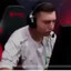 Xantares