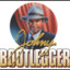 Johnny Bootlegger