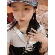 Keako♡