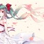 zi-bi