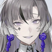 洛普拉多斯传奇升格者莉莉丝自愿弃守超级气球