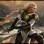 GLORFINDEL