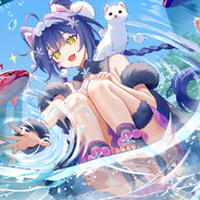 金枪不倒小次郎