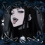 skvazy_'s avatar