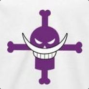 Ace